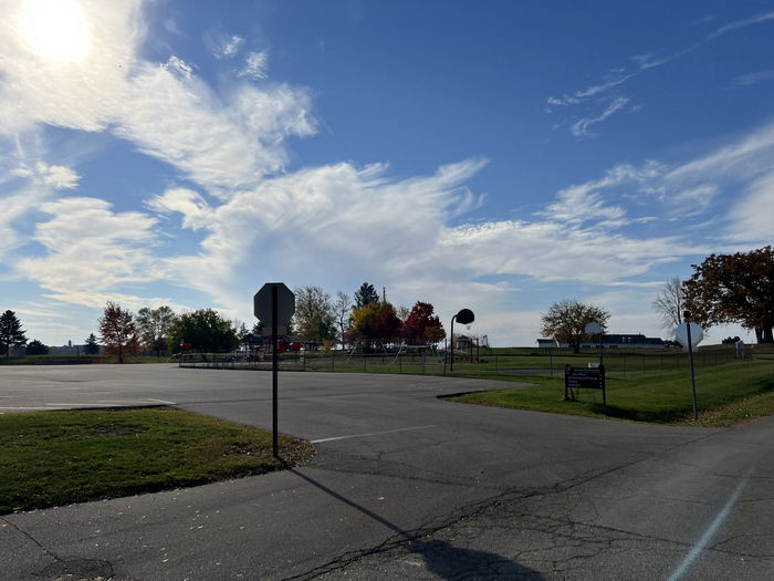 Gaines - Oct 23 2022 Photo (newer photo)